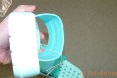 EM-Review_ZapatillA_DE_VERANO_tipo_chancla4423