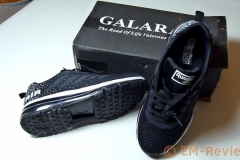 EM-Reviews_Zapatillas_deportivas_Fexkean5042