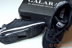 EM-Reviews_Zapatillas_deportivas_Fexkean5043