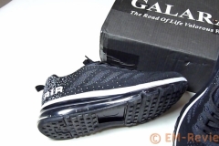 EM-Reviews_Zapatillas_deportivas_Fexkean5044