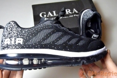 EM-Reviews_Zapatillas_deportivas_Fexkean5045