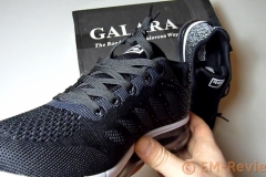 EM-Reviews_Zapatillas_deportivas_Fexkean5046