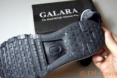 EM-Reviews_Zapatillas_deportivas_Fexkean5047