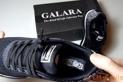 EM-Reviews_Zapatillas_deportivas_Fexkean5048