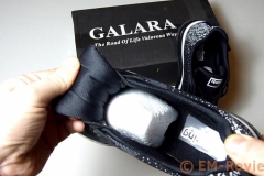 EM-Reviews_Zapatillas_deportivas_Fexkean5049