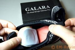 EM-Reviews_Zapatillas_deportivas_Fexkean5050