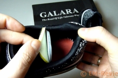 EM-Reviews_Zapatillas_deportivas_Fexkean5051