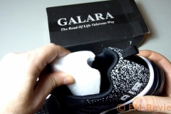 EM-Reviews_Zapatillas_deportivas_Fexkean5052