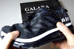EM-Reviews_Zapatillas_deportivas_Fexkean5053