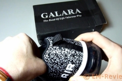 EM-Reviews_Zapatillas_deportivas_Fexkean5054