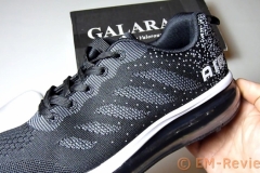 EM-Reviews_Zapatillas_deportivas_Fexkean5055