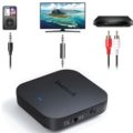 Transmisor Receptor Bluetooth
