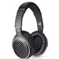 auriculares  inalámbricos