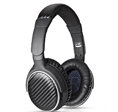 auriculares inalámbricos