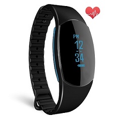 pulsera deportiva Marsno