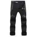 pantalones deportivos