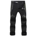 pantalones deportivos