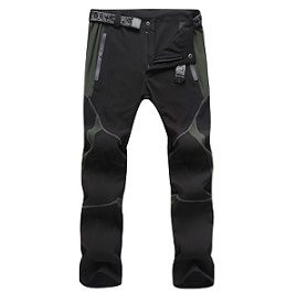 pantalones deportivos