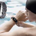 pulsera deportiva