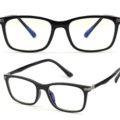 gafas para ordenador