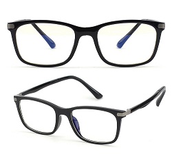gafas para ordenador