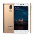 cubot r9