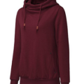 sudadera deportiva