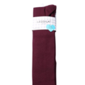 calcetines largos de mujer