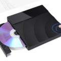 grabadora dvd