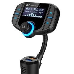 manos libres bluetooth