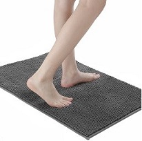 Alfombra Antideslizante