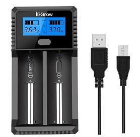 Opinión: