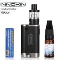 cigarrillo electronico amazon