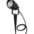 Foco led exterior