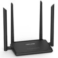 Router WIFI N300