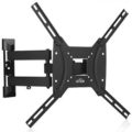 Soporte de Pared para Televisión