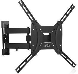Soporte de Pared para Televisión
