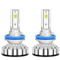 Faros 6000K