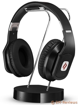 Auriculares inalámbricos para TV