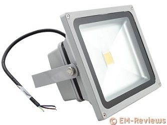 Foco Proyector