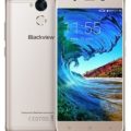 Blackview P2