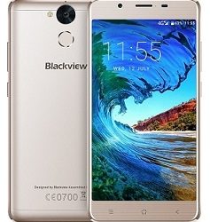 Blackview P2