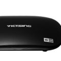 tv box